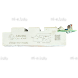 IGBT-МОДУЛЬ KWRFF50R12SWM - st-e.info - Ноябрьск