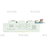 IGBT-МОДУЛЬ GPU50HF120D1 - st-e.info - Ноябрьск