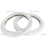 Уплотнительное кольцо 32.2х24х3.55 mm - st-e.info - Ноябрьск