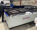 Стандартное техническое обслуживание (ТО-1) - st-e.info - Ноябрьск