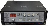 Контроллер высоты XPTHC-300-PT - st-e.info - Ноябрьск