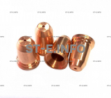 Сопло для плазмотрона AUTOCUT 125P арт. PD0179-13 - st-e.info - Ноябрьск
