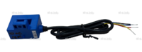 Датчик тока TKC100BR 4.0V/100A - st-e.info - Ноябрьск