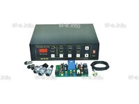 Контроллер высоты XPTHC-100III - st-e.info - Ноябрьск