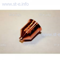 Сопло 120927 - st-e.info - Ноябрьск