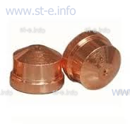 1374 Сопло 1.8 mm  - st-e.info - Ноябрьск