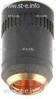 1389 Защитный колпак HP, MP150 - st-e.info - Ноябрьск