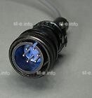Разъем АМР S12020-58 (розетка 6, S12020-26) - st-e.info - Ноябрьск
