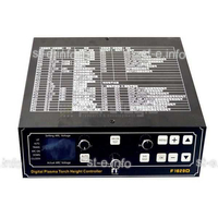 Контроллер высоты  F1629D - st-e.info - Ноябрьск
