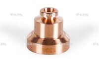 TRITON ЗАЩИТНАЯ НАСАДКА ДЛЯ СТРОЖКИ (100-130 А) - st-e.info - Ноябрьск