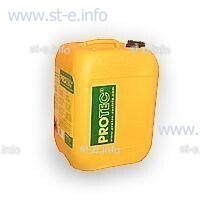 Жидкость от налипания брызг  Metallotion PROTEC CE 15 L   арт. 192.D018 - st-e.info - Ноябрьск