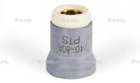Кожух (40-80 А) STM-120 артикул 60495 - st-e.info - Ноябрьск
