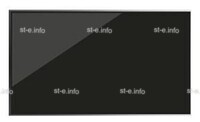 СВЕТОФИЛЬТР 110х90 №8 14SG1 - st-e.info - Ноябрьск