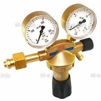 Редуктор S2+ Гелий, однокорпусный - st-e.info - Ноябрьск
