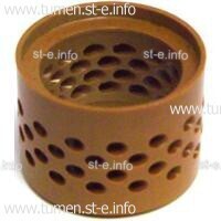 Газовый диффузор для плазмотрона LC65 арт. W03X0893-50R - st-e.info - Ноябрьск