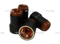 Защитная насадка W03X0893-66A - st-e.info - Ноябрьск