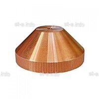 Защитный колпак 20-1005 - st-e.info - Ноябрьск