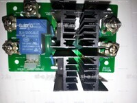 Плата розжига дуги DOG-120 PRO - st-e.info - Ноябрьск
