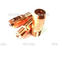 Наконечник MZ-1000 Д. 3,2 мм. - st-e.info - Ноябрьск