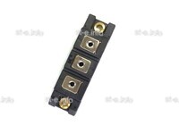 Диодный модуль для DOG-120 PRO - st-e.info - Ноябрьск