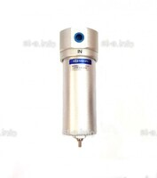 Фильтр масловлагоотделитель XOFR- MINI - st-e.info - Ноябрьск
