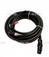Technocut 105 ручной плазмотрон - st-e.info - Ноябрьск