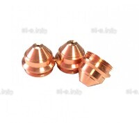 Сопло D.1,8 TR0115-18SS - st-e.info - Ноябрьск