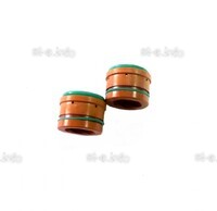 Диффузор газовый Артикул: STFC207SR - st-e.info - Ноябрьск