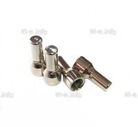 Электрод для плазмотрона AUTOCUT S 125P арт. PR0179 - st-e.info - Ноябрьск