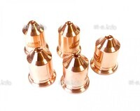 220990 Сопло Tehnocut DMax 18 d. 1,8 mm - st-e.info - Ноябрьск