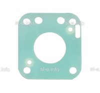 Изоляционная панель для SUP23T - st-e.info - Ноябрьск