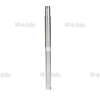 Водяная трубка TR0866 (FineCut-200A) - st-e.info - Ноябрьск