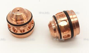Сопло 22-150 Termal Dynamic - st-e.info - Ноябрьск
