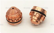 Сопло 22-1066 Termal Dynamic CUT200, 300 - st-e.info - Ноябрьск