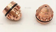 Сопло 36-1056 Termal Dynamic XT-301 - st-e.info - Ноябрьск