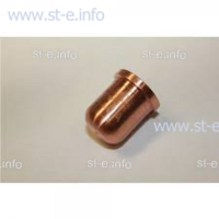 Сопло 220006 - st-e.info - Ноябрьск