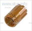 Завихритель  220670 - st-e.info - Ноябрьск