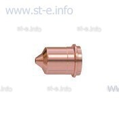 Сопло 220671 - st-e.info - Ноябрьск