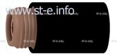 Кожух защитный 220713 - st-e.info - Ноябрьск