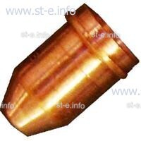 Сопло 220718 - st-e.info - Ноябрьск