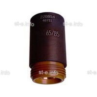 Кожух защитный 220854 - st-e.info - Ноябрьск