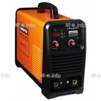 Сварочный инвертор Сварог ARC 250 (Z285) - st-e.info - Ноябрьск
