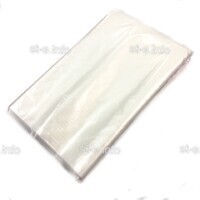 Водорастворимая пленка Rusolvo RFB 1*20 - st-e.info - Ноябрьск