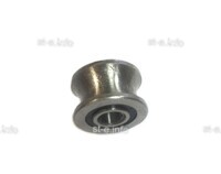 Подшипник роликовый U22 - st-e.info - Ноябрьск