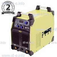 Сварочный инвертор ARC-315G, 380В - st-e.info - Ноябрьск