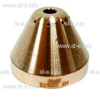 Защитный экран 220673 - st-e.info - Ноябрьск