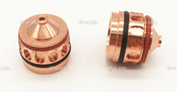 Сопло 36-1055 Termal Dynamic XT-301 - st-e.info - Ноябрьск