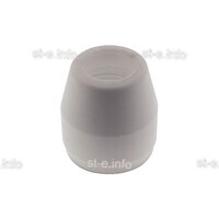 H839G02 Колпак для OTC DAIHEN D-12000 - st-e.info - Ноябрьск