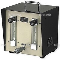 Смеситель газа W-300-2S - st-e.info - Ноябрьск
