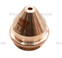 Сопло YK-200 2,2 - st-e.info - Ноябрьск